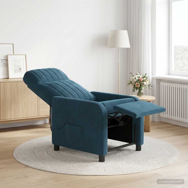 Viser produktbillede 2 af 12