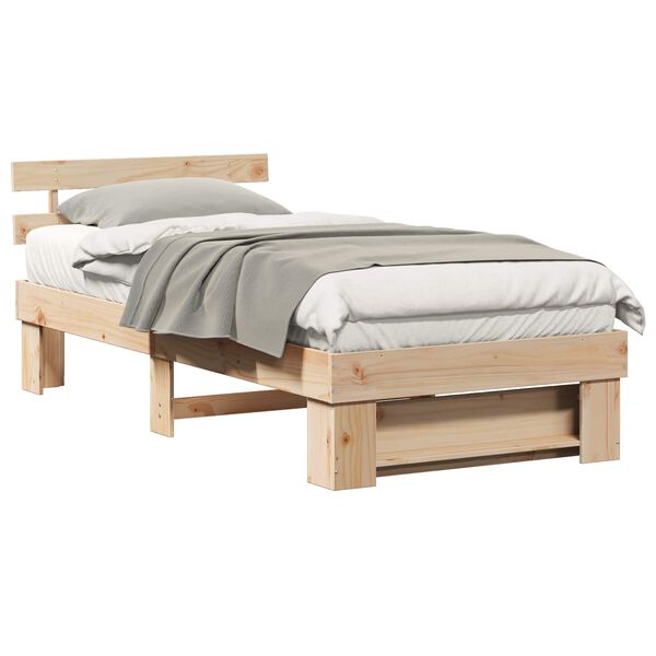 Viser produktbillede 1 af 10