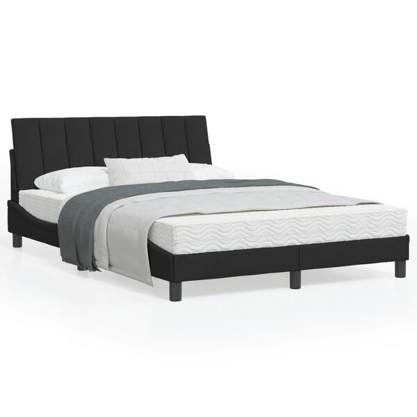 Viser produktbillede 2 af 11