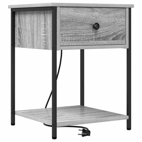 Viser produktbillede 1 af 16