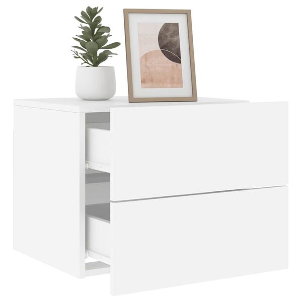 Viser produktbillede 4 af 17
