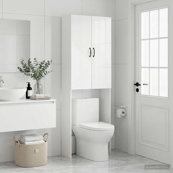 Viser produktbillede 2 af 10