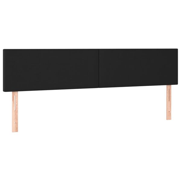 Viser produktbillede 1 af 8