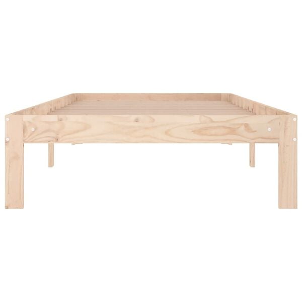 Viser produktbillede 4 af 8