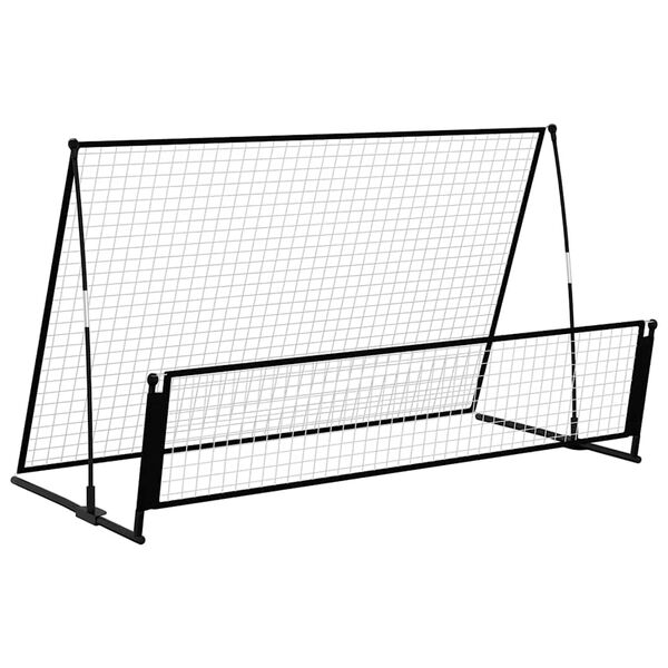 Viser produktbillede 1 af 6