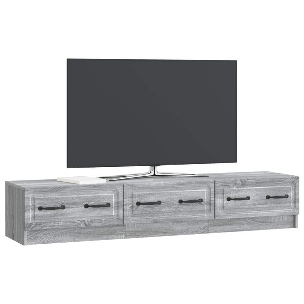 Viser produktbillede 2 af 9