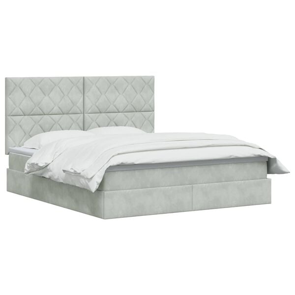 Viser produktbillede 3 af 12