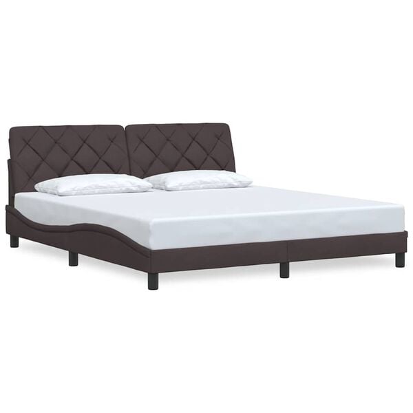 Viser produktbillede 1 af 13