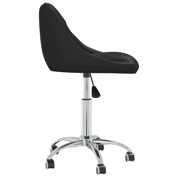 Viser produktbillede 4 af 8