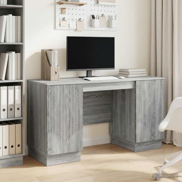 Viser produktbillede 2 af 11