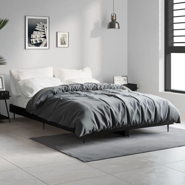 Viser produktbillede 2 af 10