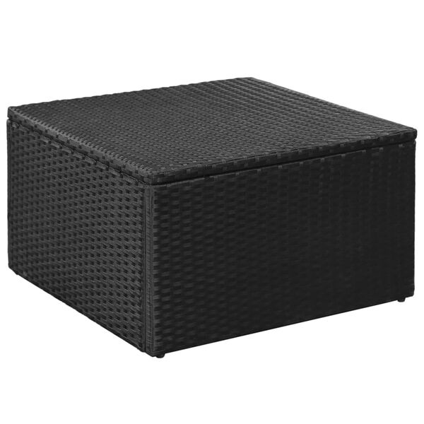 Viser produktbillede 4 af 7