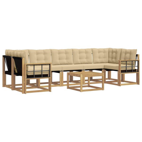 Viser produktbillede 1 af 12