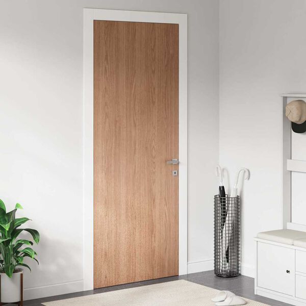 Viser produktbillede 2 af 8
