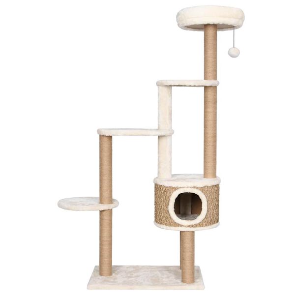 Viser produktbillede 3 af 9