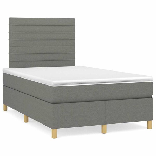 Viser produktbillede 2 af 10