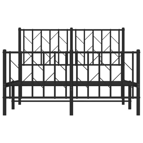 Viser produktbillede 4 af 10
