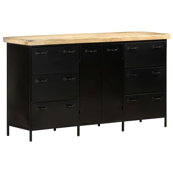 Viser produktbillede 1 af 14