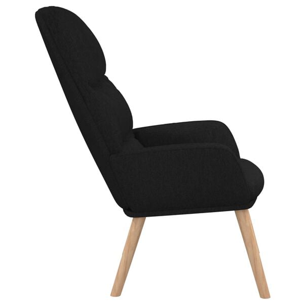 Viser produktbillede 4 af 8
