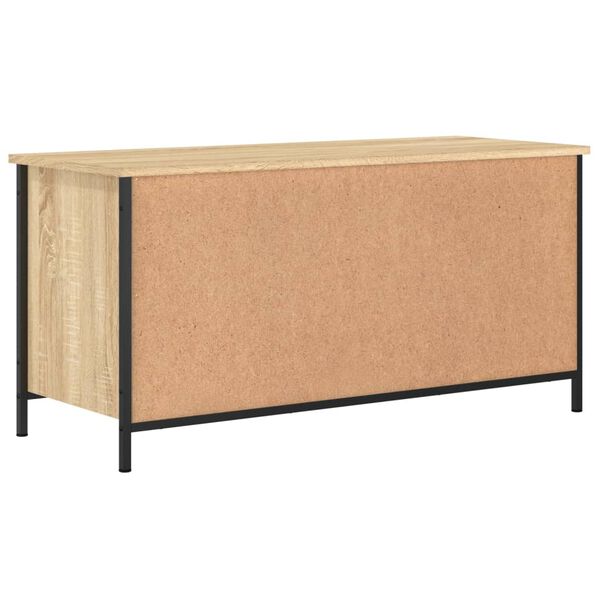 Viser produktbillede 4 af 10