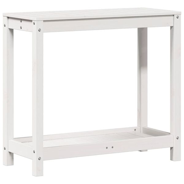 Viser produktbillede 1 af 10