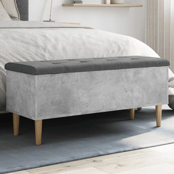 Viser produktbillede 2 af 10