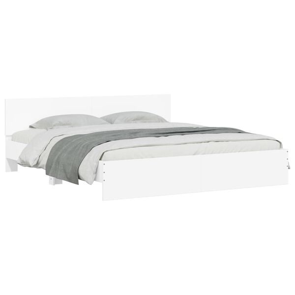 Viser produktbillede 3 af 10