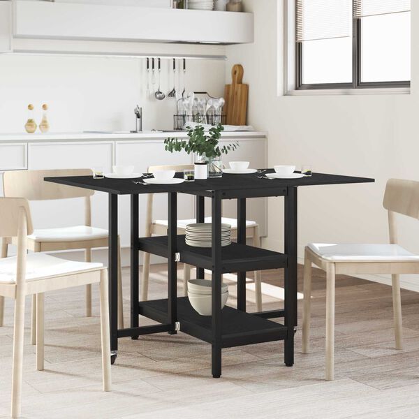 Viser produktbillede 2 af 12