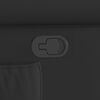 Produktminiaturebillede 10 af 15