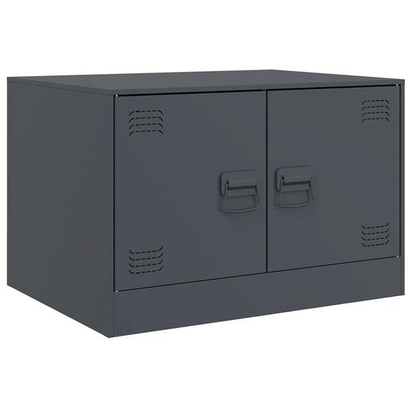 Viser produktbillede 1 af 14