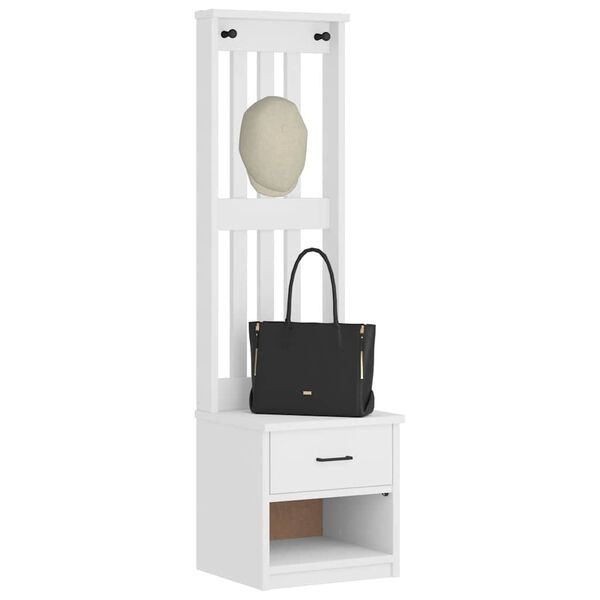 Viser produktbillede 2 af 14