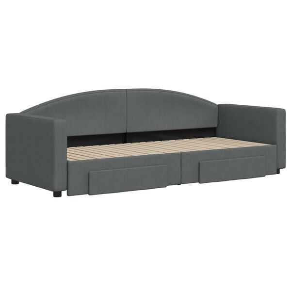 Viser produktbillede 3 af 12