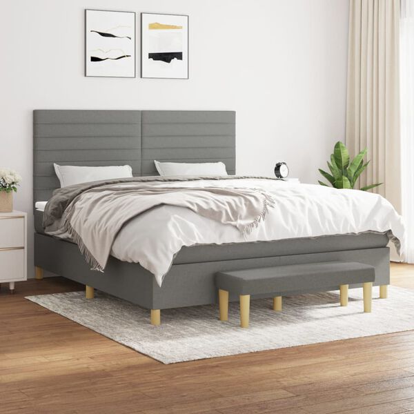 Viser produktbillede 2 af 12