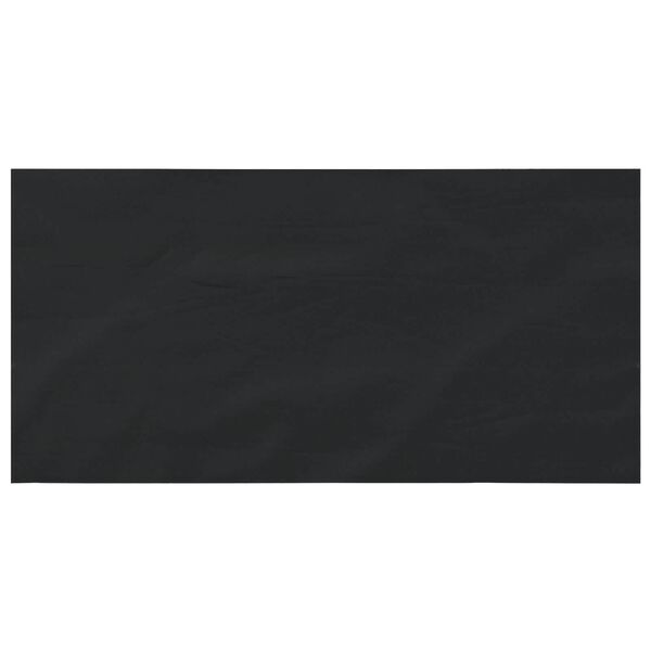 Viser produktbillede 4 af 8