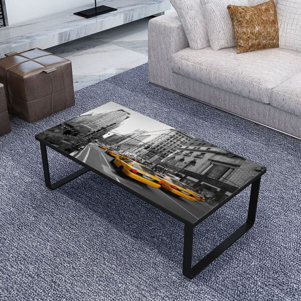 Viser produktbillede 2 af 5
