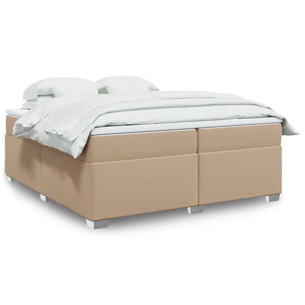 Viser produktbillede 2 af 12