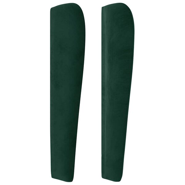 Viser produktbillede 4 af 9