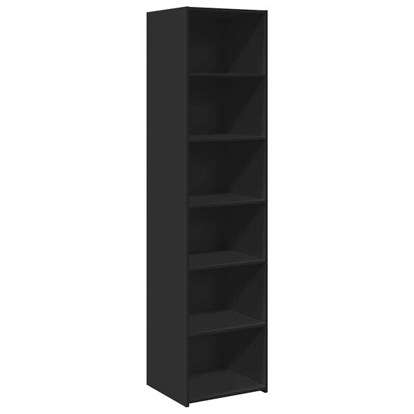 Viser produktbillede 1 af 10