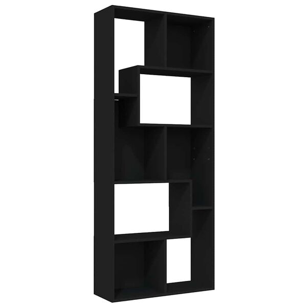 Viser produktbillede 1 af 11