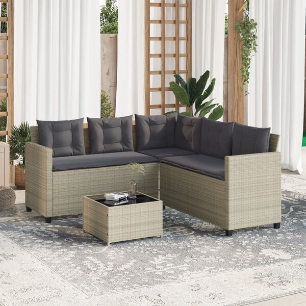Viser produktbillede 3 af 12