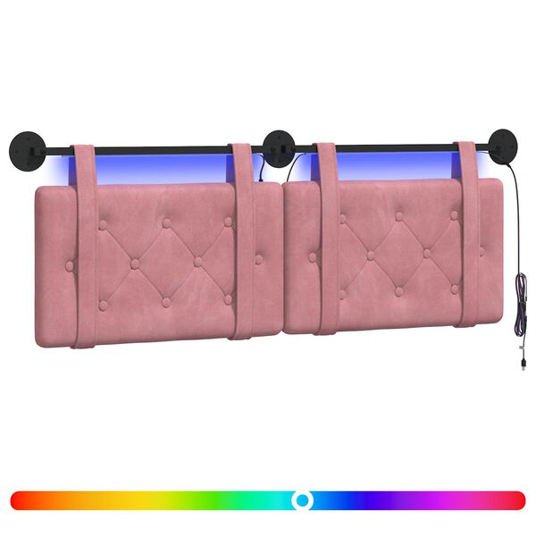 Viser produktbillede 1 af 14