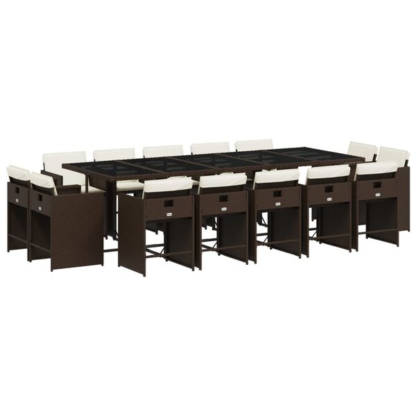Viser produktbillede 1 af 10