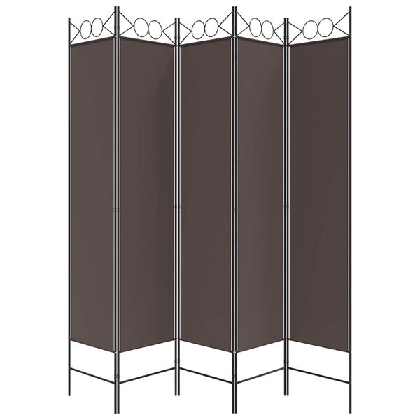 Viser produktbillede 3 af 8