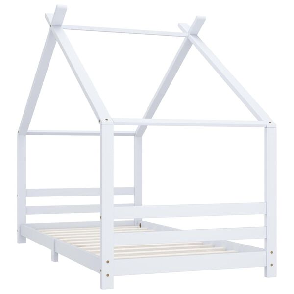 Viser produktbillede 2 af 7