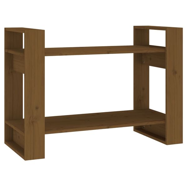 Viser produktbillede 1 af 9