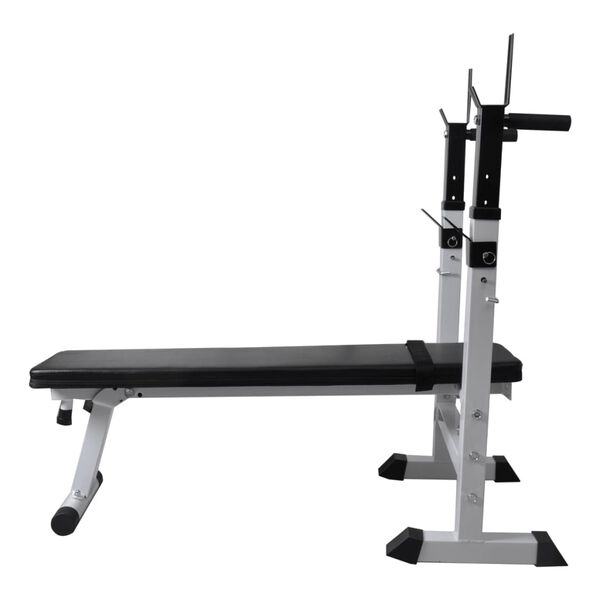 Viser produktbillede 3 af 4
