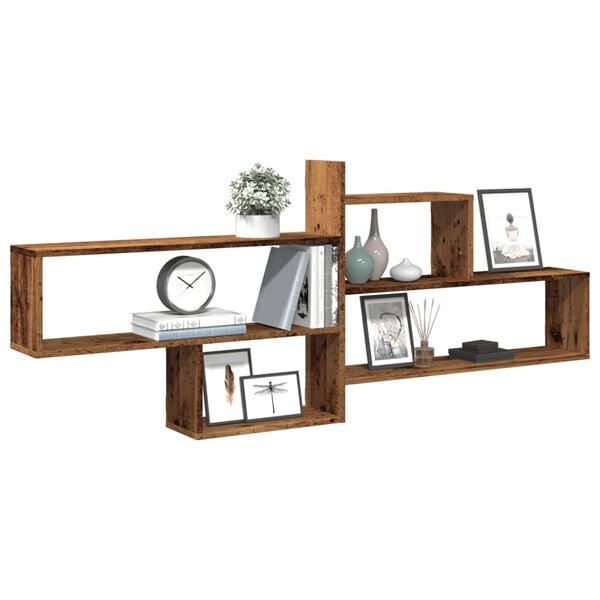 Viser produktbillede 3 af 10
