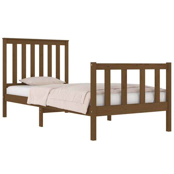 Viser produktbillede 3 af 6