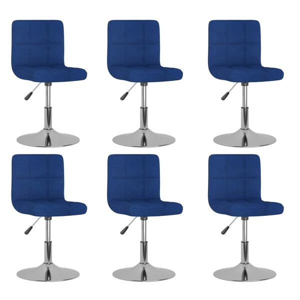 Viser produktbillede 1 af 8