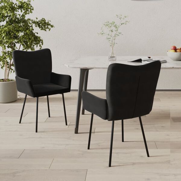 Viser produktbillede 2 af 9